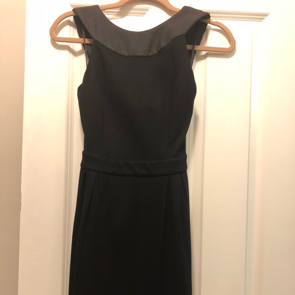 Rachel Roy Dress